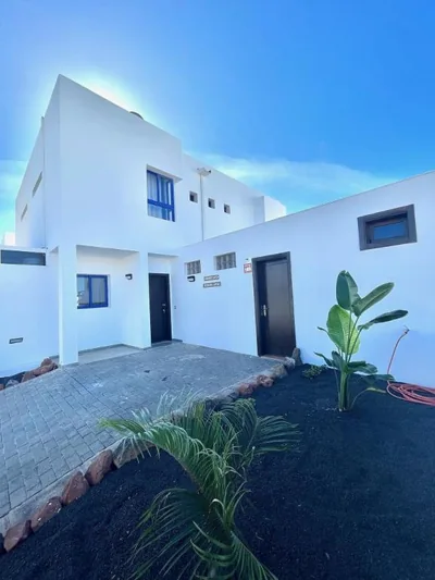 HOUSE WHITE BEACH — Foto 6