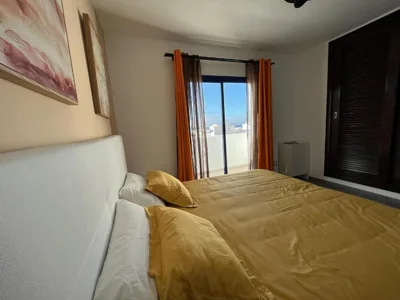 HOUSE WHITE BEACH — Foto 7