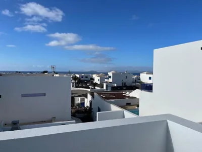 HOUSE WHITE BEACH — Foto 9