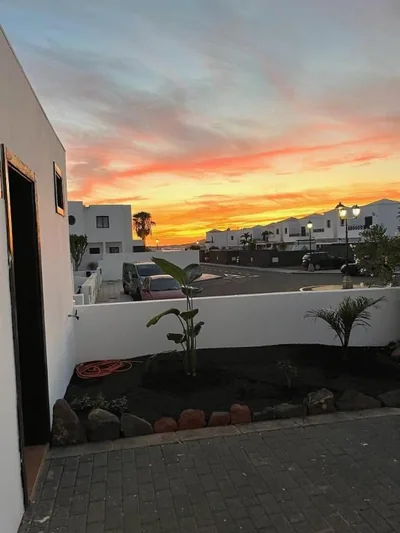 HOUSE WHITE BEACH — Foto 10