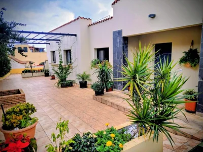 House with a heated pool for your exclusive use — foto 2