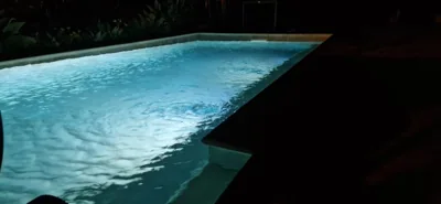 House with a heated pool for your exclusive use — foto 4