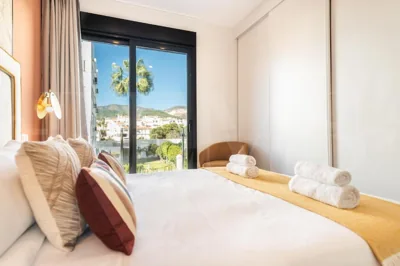 House with private rooftop pool, cinema, gym REMS — foto 2