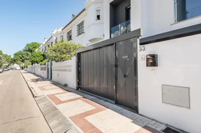 House with private rooftop pool, cinema, gym REMS — foto 7