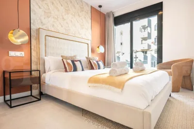 House with private rooftop pool, cinema, gym REMS — foto 8