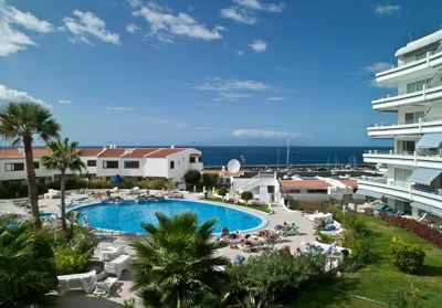HOVIMA Atlantis — foto 12