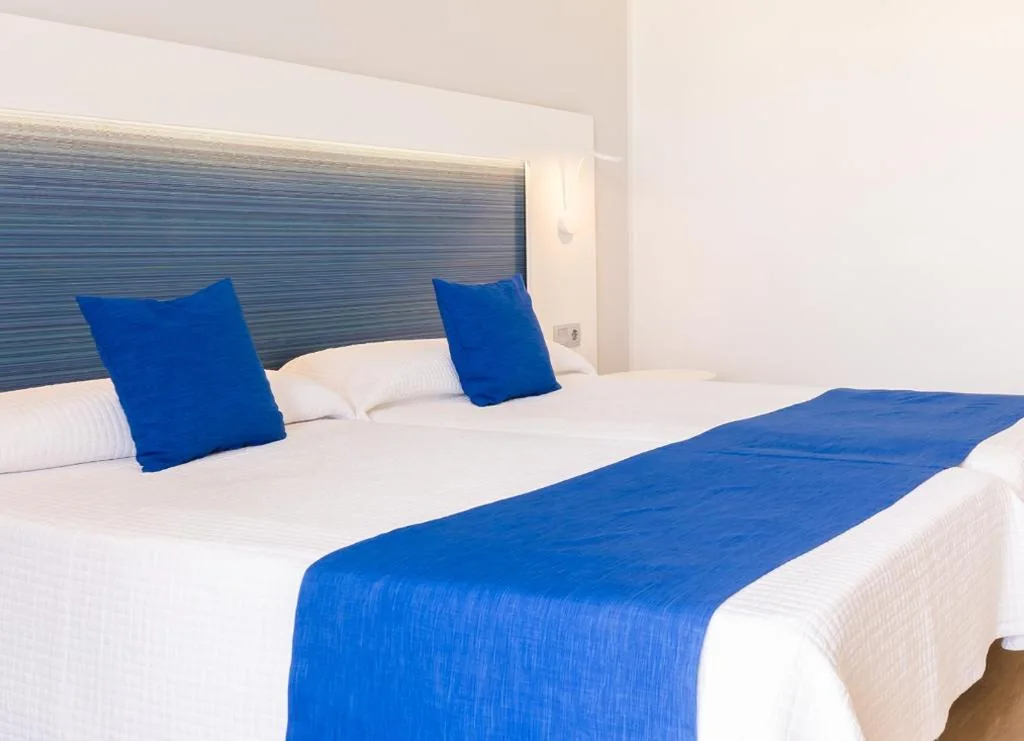 Habitación Doble Confort — HOVIMA Cool Costa Adeje