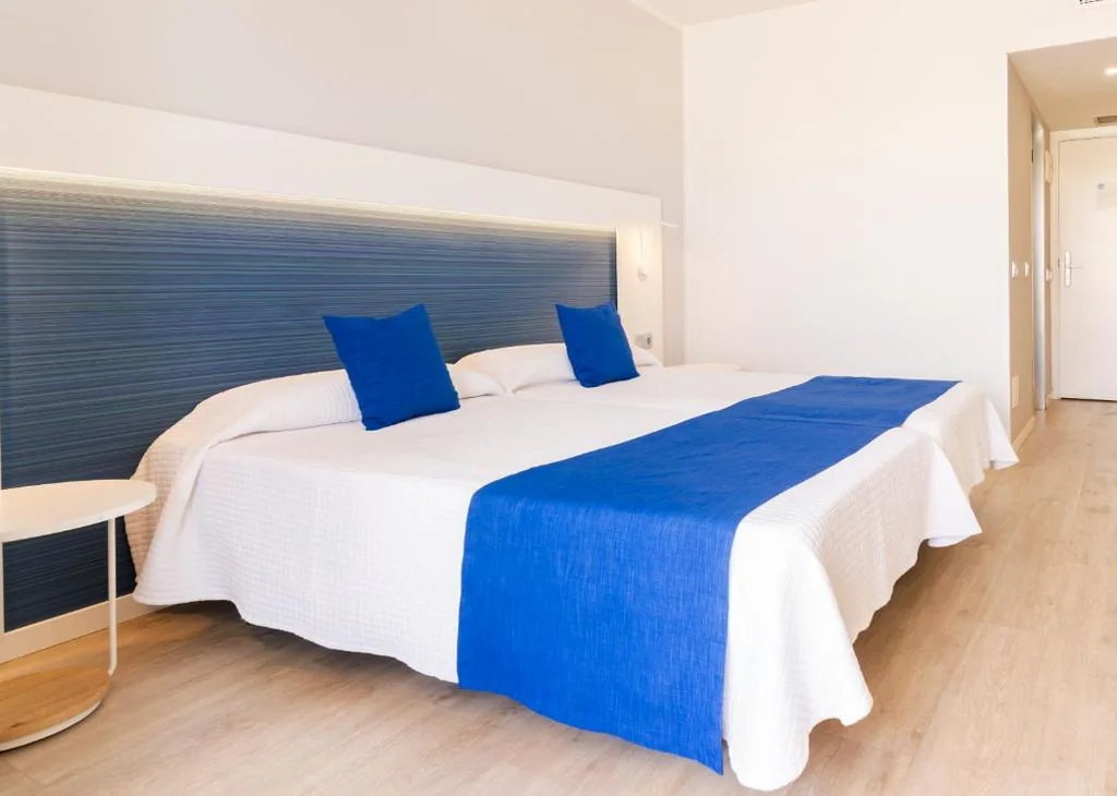 Habitación Doble Superior — HOVIMA Cool Costa Adeje