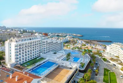 HOVIMA Cool Costa Adeje — foto 11