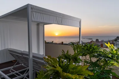 HOVIMA Jardin Caleta — foto 10