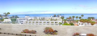 HOVIMA Panorama — foto 6