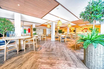 HOVIMA Suites Costa Adeje — foto 2