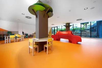 HOVIMA Suites Costa Adeje — foto 6