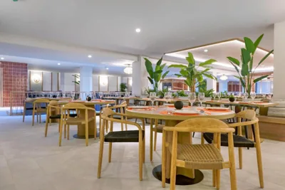HOVIMA Suites Costa Adeje — foto 8