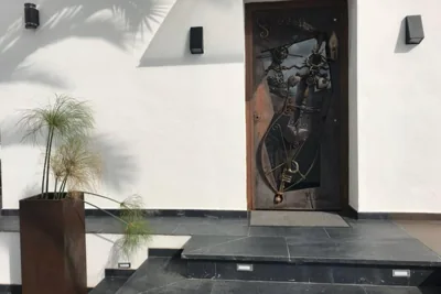 Hoyo 19 — foto 8