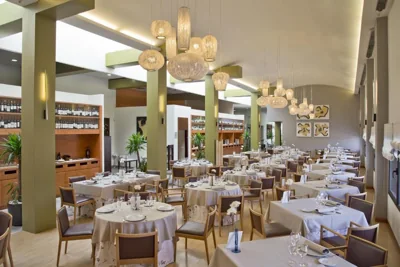Hq La Galeria — foto 3