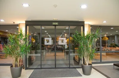 Hq La Galeria — foto 6
