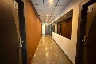 HS Alcalá — Foto 10