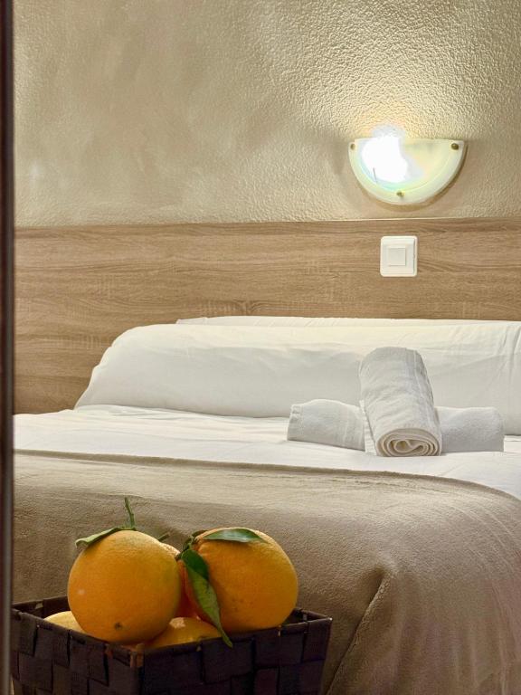 HS Altet Suites - Alicante Airport