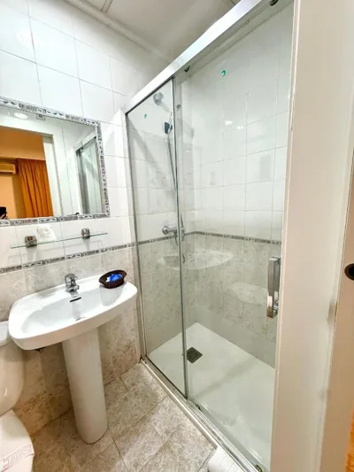 HS Altet Suites - Alicante Airport — foto 2