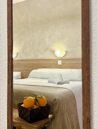 HS Altet Suites - Alicante Airport — foto 4
