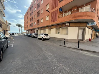 HS Beach — foto 5
