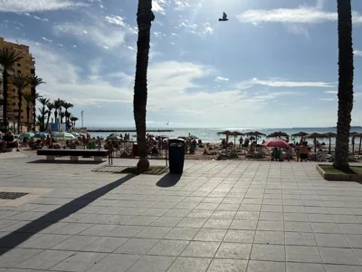 HS Beach — foto 12