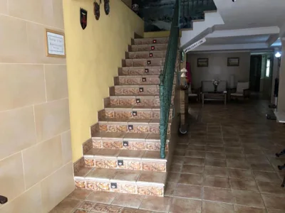 Hs Los Escudos — photo 3
