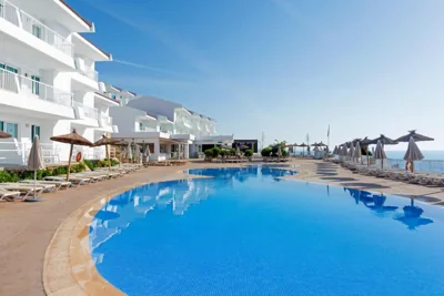 HSM Calas Park — foto 4