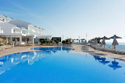 HSM Calas Park — foto 9