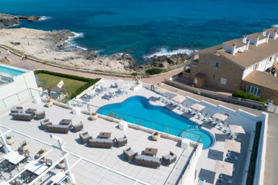 HSM Regana - Adults Only — foto 4