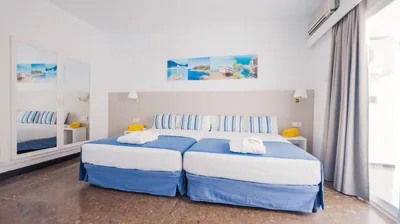 htop Caleta Palace - Bliss — foto 2