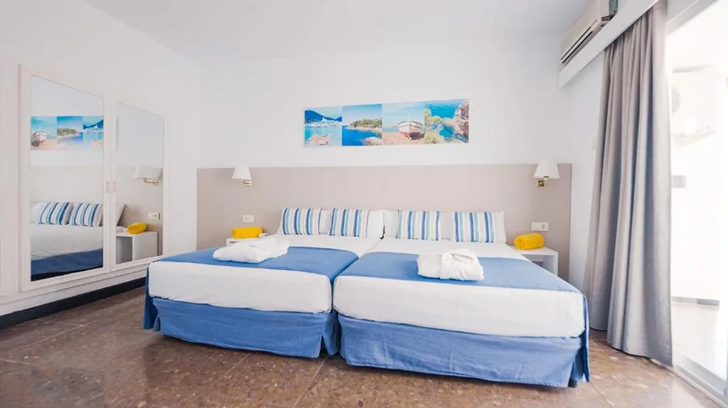 htop Caleta Palace - Bliss
