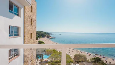 htop Caleta Palace - Bliss — foto 3