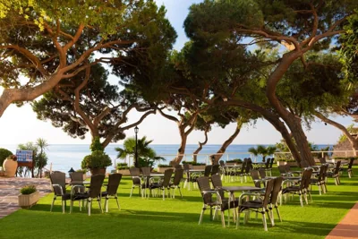htop Caleta Palace - Bliss — foto 4