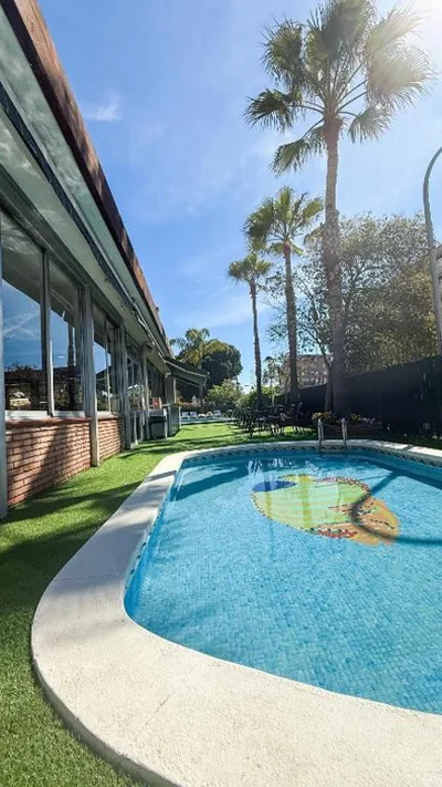 htop Palm Beach SPA - Fun — foto 6