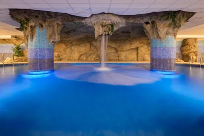 htop Royal Star SPA - Fun — foto 3