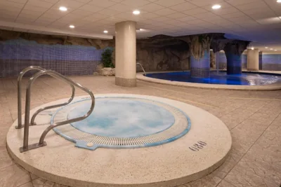 htop Royal Star SPA - Fun — foto 12