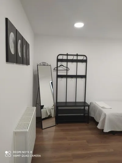 Huellas Albergue-Turístico — foto 2