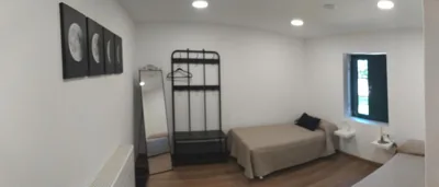 Huellas Albergue-Turístico — foto 5