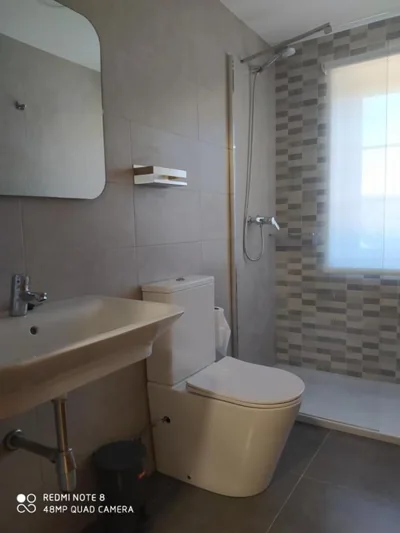 Huellas Albergue-Turístico — foto 6