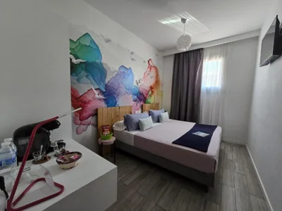 Huelva Art — Foto 11