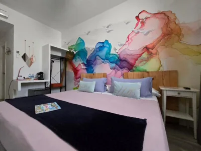 Huelva Art — Foto 12