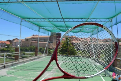 Huertas de la Fuente — foto 6