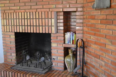 Huertas de la Fuente — foto 10