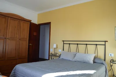Huertas de la Fuente — foto 12