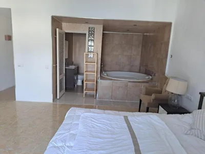 Huge penthouse with private suites shared terrace and kitchen BEST VIEWS — 写真 4