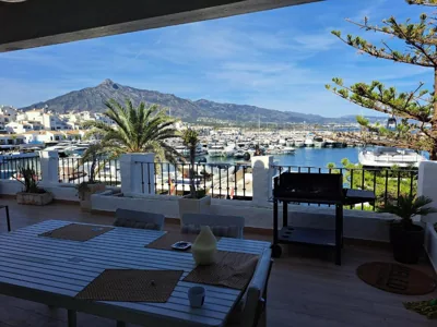 Huge penthouse with private suites shared terrace and kitchen BEST VIEWS — 写真 5