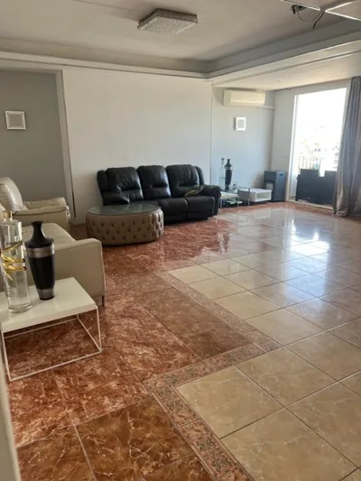 Huge penthouse with private suites shared terrace and kitchen BEST VIEWS — 写真 11