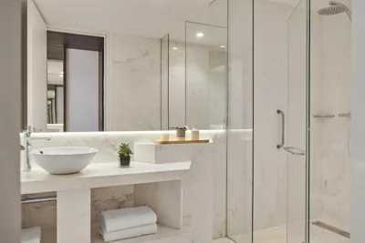 Hyatt Centric Gran Via Madrid — foto 3